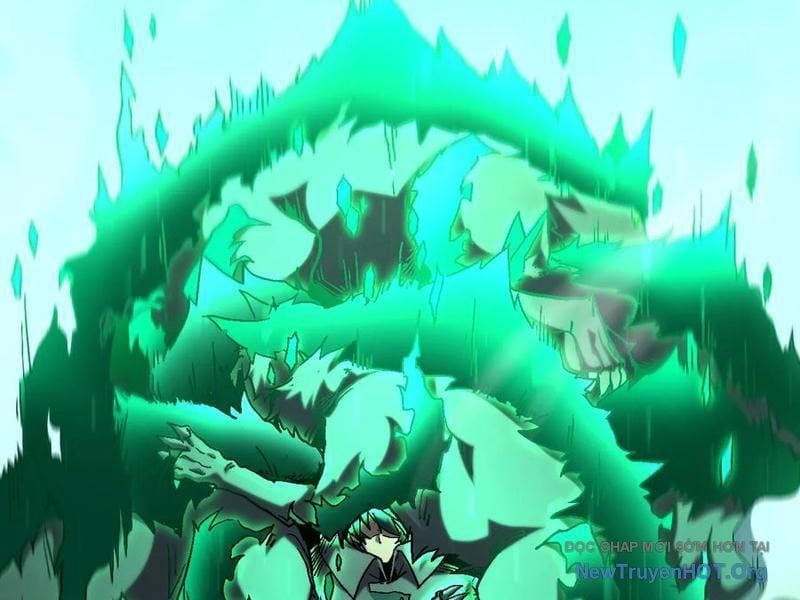 đọc truyện Dị Biến Giáng Lâm Nhân Gian: Triệu Hoán Chi Chủ! Chương 30 ảnh 78 tại Thiên Thai Truyện