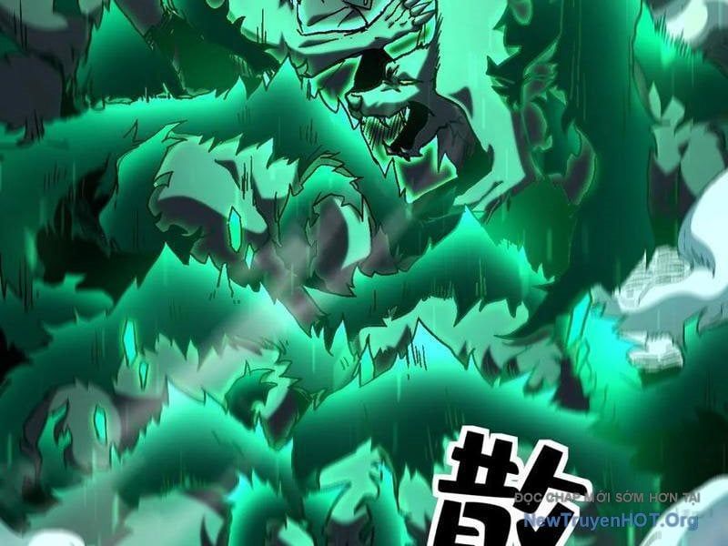 đọc truyện Dị Biến Giáng Lâm Nhân Gian: Triệu Hoán Chi Chủ! Chương 30 ảnh 79 tại Thiên Thai Truyện