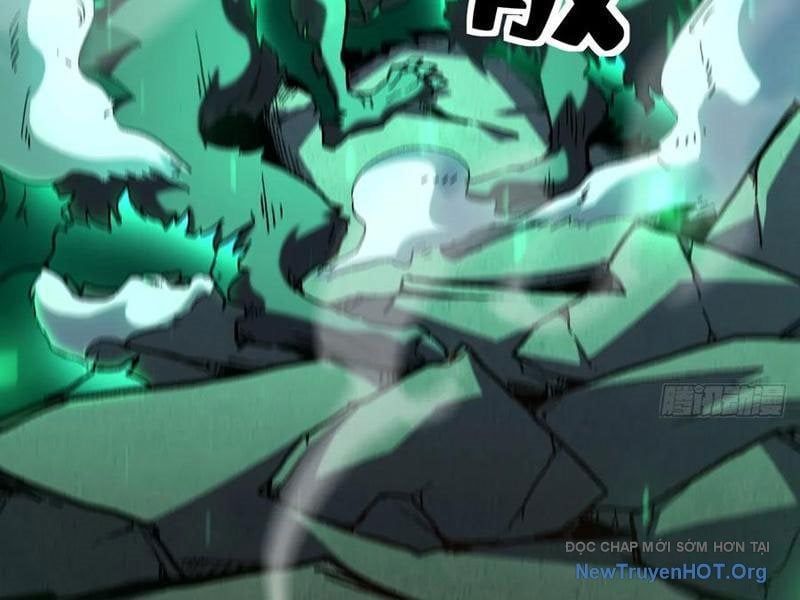 đọc truyện Dị Biến Giáng Lâm Nhân Gian: Triệu Hoán Chi Chủ! Chương 30 ảnh 80 tại Thiên Thai Truyện