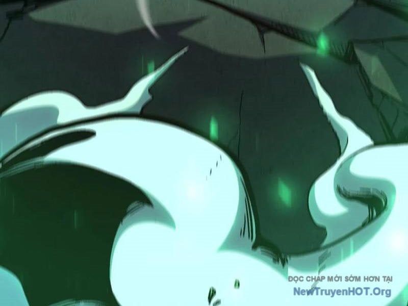 đọc truyện Dị Biến Giáng Lâm Nhân Gian: Triệu Hoán Chi Chủ! Chương 30 ảnh 81 tại Thiên Thai Truyện