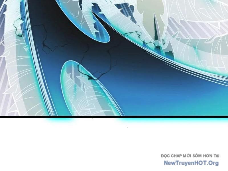 đọc truyện Dị Biến Giáng Lâm Nhân Gian: Triệu Hoán Chi Chủ! Chương 30 ảnh 10 tại Thiên Thai Truyện