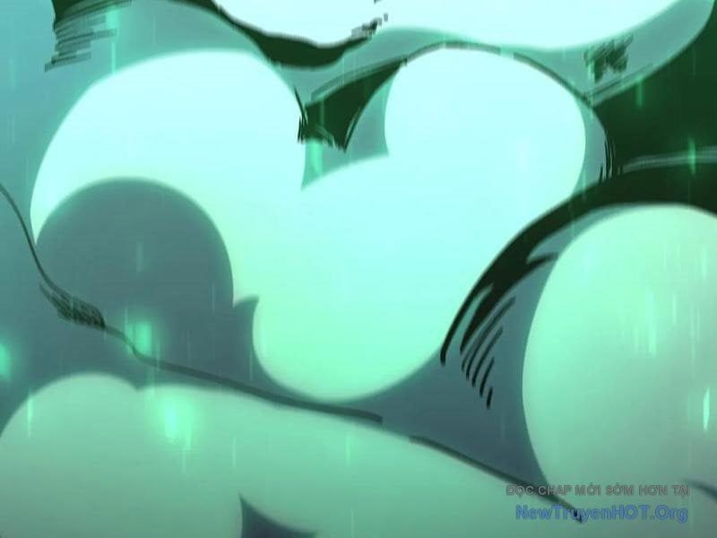 đọc truyện Dị Biến Giáng Lâm Nhân Gian: Triệu Hoán Chi Chủ! Chương 30 ảnh 82 tại Thiên Thai Truyện