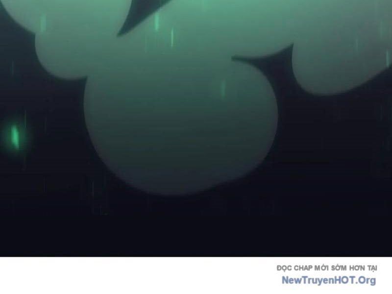 đọc truyện Dị Biến Giáng Lâm Nhân Gian: Triệu Hoán Chi Chủ! Chương 30 ảnh 83 tại Thiên Thai Truyện