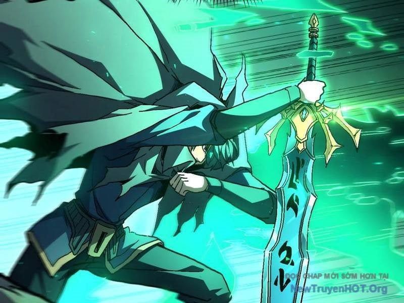 đọc truyện Dị Biến Giáng Lâm Nhân Gian: Triệu Hoán Chi Chủ! Chương 30 ảnh 85 tại Thiên Thai Truyện