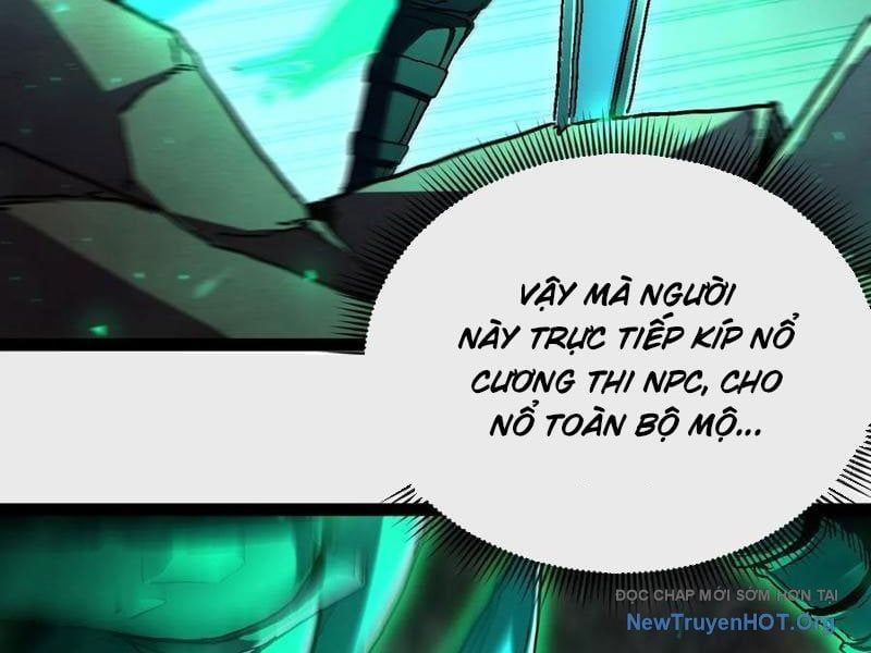 đọc truyện Dị Biến Giáng Lâm Nhân Gian: Triệu Hoán Chi Chủ! Chương 30 ảnh 86 tại Thiên Thai Truyện