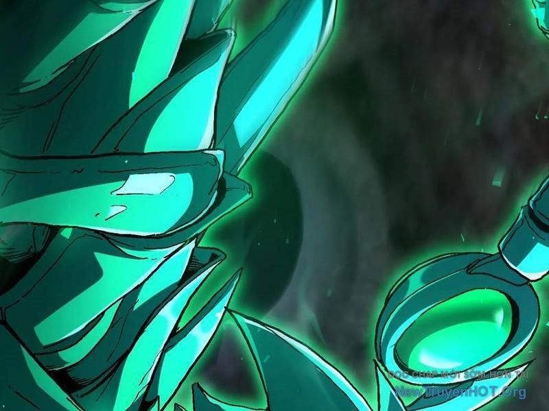 đọc truyện Dị Biến Giáng Lâm Nhân Gian: Triệu Hoán Chi Chủ! Chương 30 ảnh 87 tại Thiên Thai Truyện