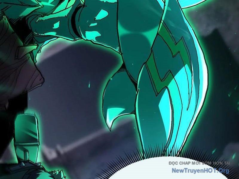 đọc truyện Dị Biến Giáng Lâm Nhân Gian: Triệu Hoán Chi Chủ! Chương 30 ảnh 88 tại Thiên Thai Truyện