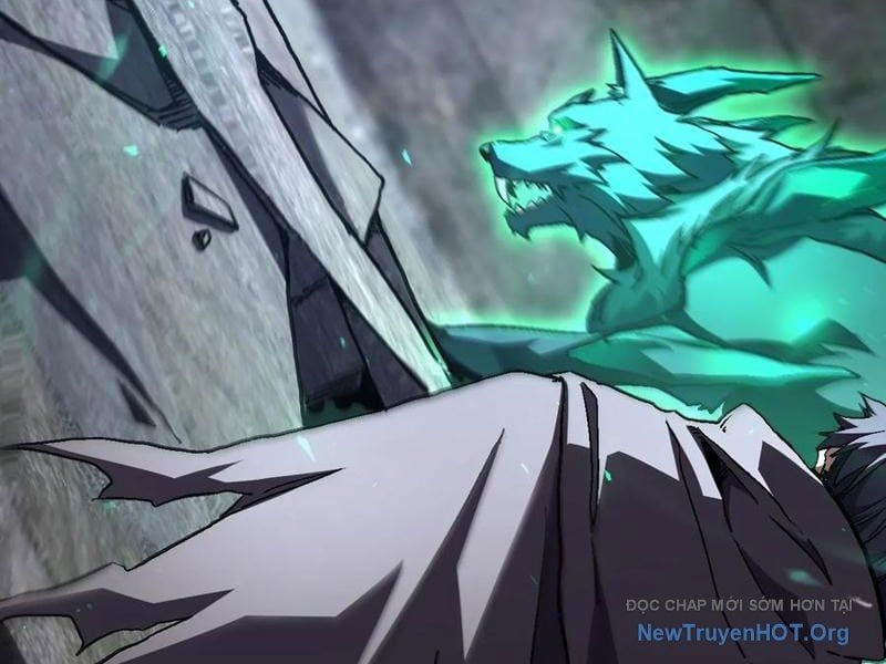 đọc truyện Dị Biến Giáng Lâm Nhân Gian: Triệu Hoán Chi Chủ! Chương 30 ảnh 90 tại Thiên Thai Truyện