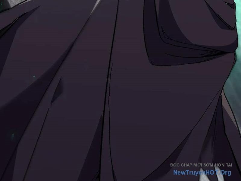 đọc truyện Dị Biến Giáng Lâm Nhân Gian: Triệu Hoán Chi Chủ! Chương 30 ảnh 91 tại Thiên Thai Truyện