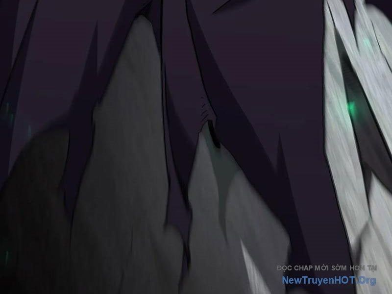 đọc truyện Dị Biến Giáng Lâm Nhân Gian: Triệu Hoán Chi Chủ! Chương 30 ảnh 92 tại Thiên Thai Truyện