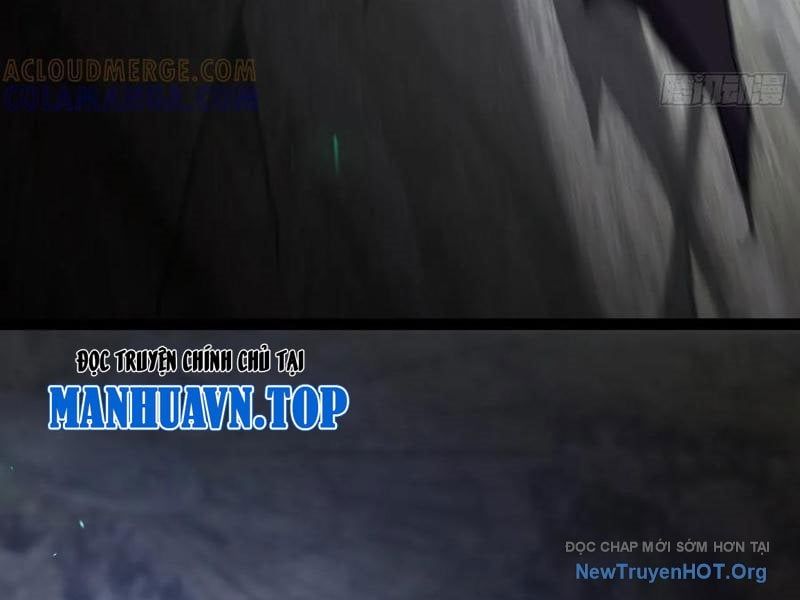 đọc truyện Dị Biến Giáng Lâm Nhân Gian: Triệu Hoán Chi Chủ! Chương 30 ảnh 93 tại Thiên Thai Truyện