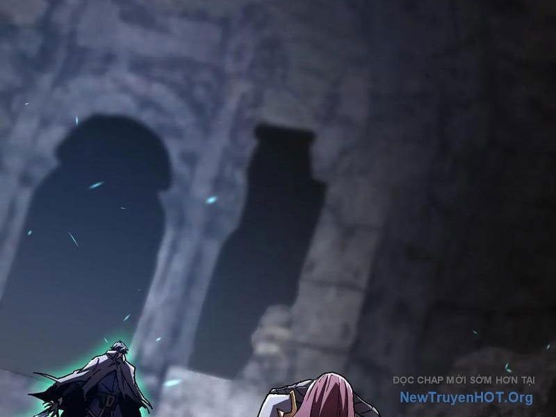 đọc truyện Dị Biến Giáng Lâm Nhân Gian: Triệu Hoán Chi Chủ! Chương 30 ảnh 94 tại Thiên Thai Truyện