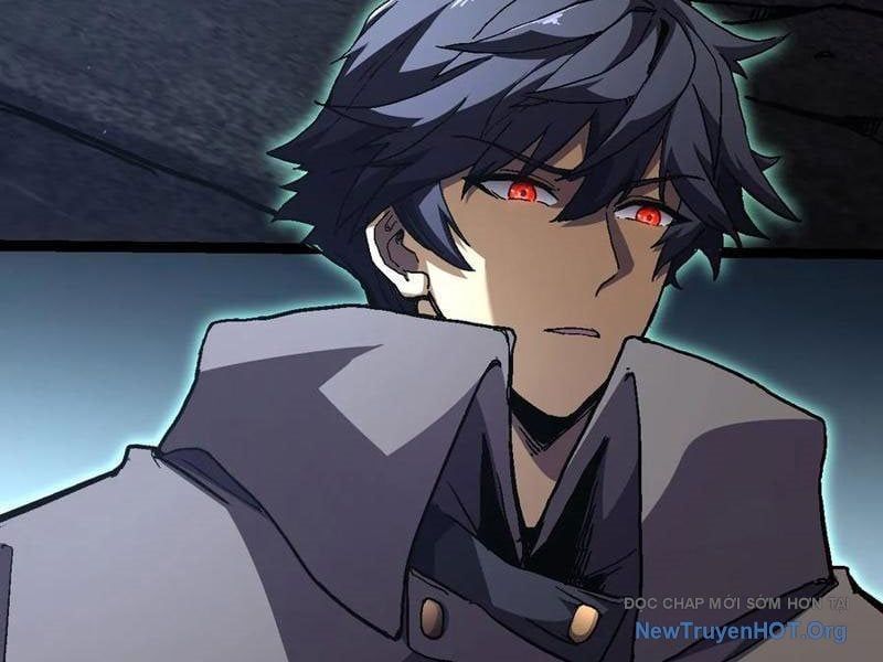 đọc truyện Dị Biến Giáng Lâm Nhân Gian: Triệu Hoán Chi Chủ! Chương 30 ảnh 96 tại Thiên Thai Truyện