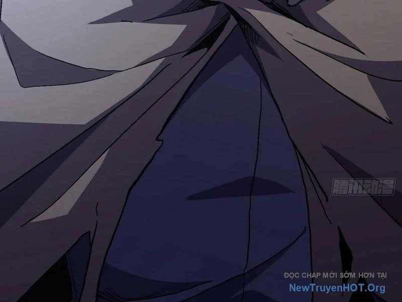 đọc truyện Dị Biến Giáng Lâm Nhân Gian: Triệu Hoán Chi Chủ! Chương 30 ảnh 97 tại Thiên Thai Truyện