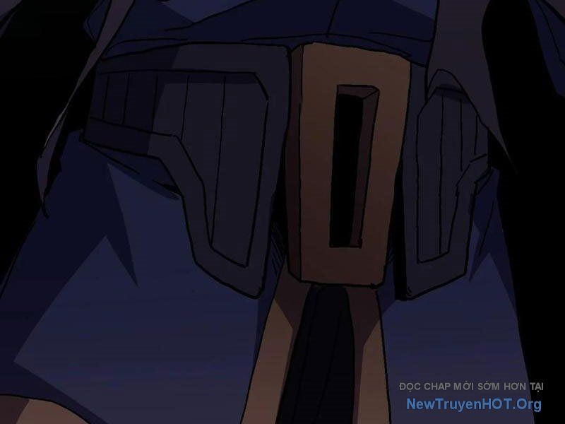 đọc truyện Dị Biến Giáng Lâm Nhân Gian: Triệu Hoán Chi Chủ! Chương 30 ảnh 98 tại Thiên Thai Truyện