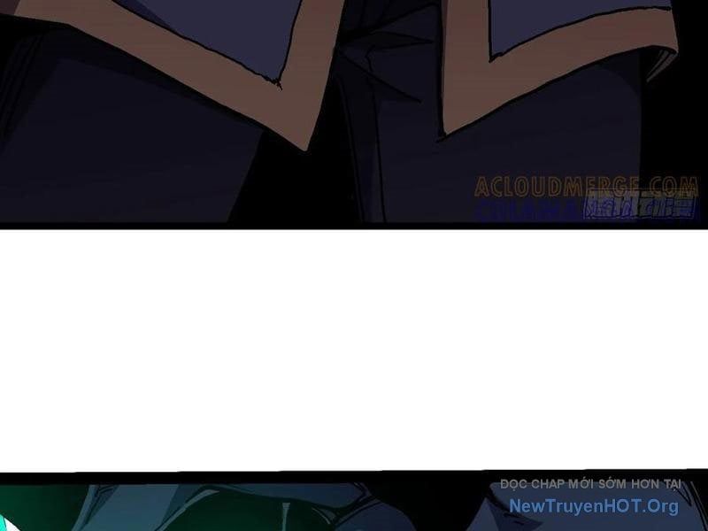 đọc truyện Dị Biến Giáng Lâm Nhân Gian: Triệu Hoán Chi Chủ! Chương 30 ảnh 99 tại Thiên Thai Truyện