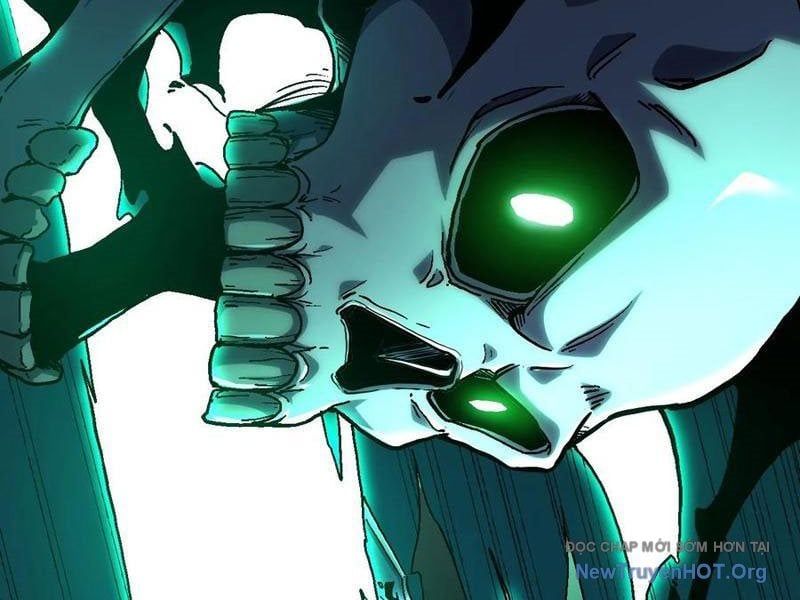 đọc truyện Dị Biến Giáng Lâm Nhân Gian: Triệu Hoán Chi Chủ! Chương 30 ảnh 100 tại Thiên Thai Truyện