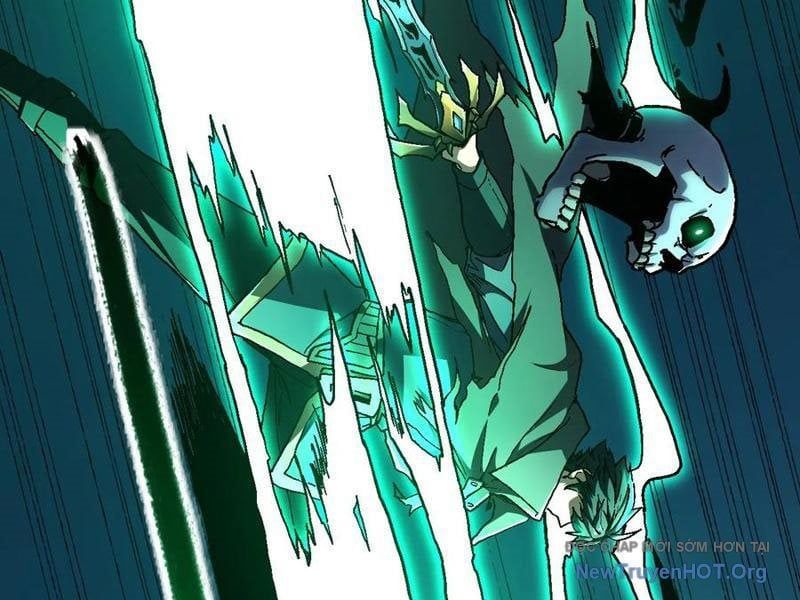 đọc truyện Dị Biến Giáng Lâm Nhân Gian: Triệu Hoán Chi Chủ! Chương 30 ảnh 101 tại Thiên Thai Truyện