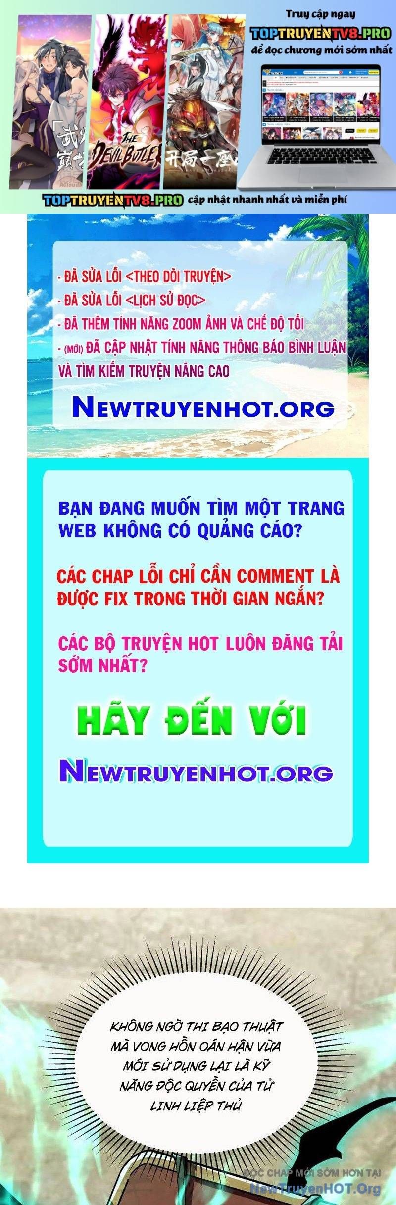 đọc truyện Dị Biến Giáng Lâm Nhân Gian: Triệu Hoán Chi Chủ! Chương 31 ảnh 3 tại Thiên Thai Truyện