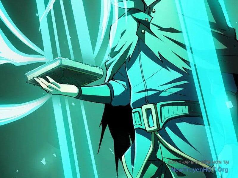 đọc truyện Dị Biến Giáng Lâm Nhân Gian: Triệu Hoán Chi Chủ! Chương 31 ảnh 12 tại Thiên Thai Truyện