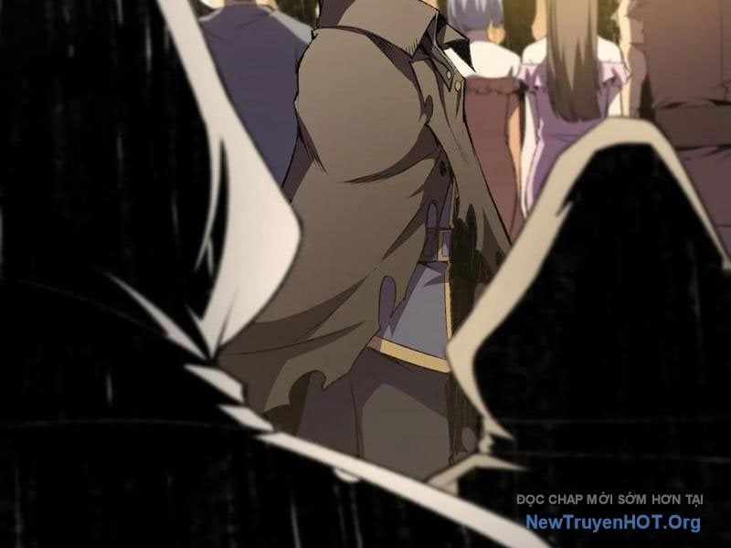 đọc truyện Dị Biến Giáng Lâm Nhân Gian: Triệu Hoán Chi Chủ! Chương 31 ảnh 102 tại Thiên Thai Truyện