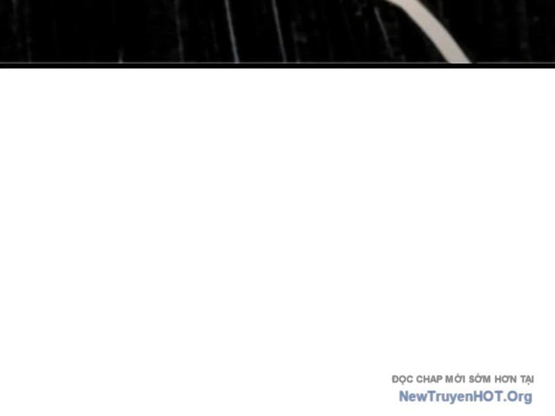 đọc truyện Dị Biến Giáng Lâm Nhân Gian: Triệu Hoán Chi Chủ! Chương 31 ảnh 103 tại Thiên Thai Truyện