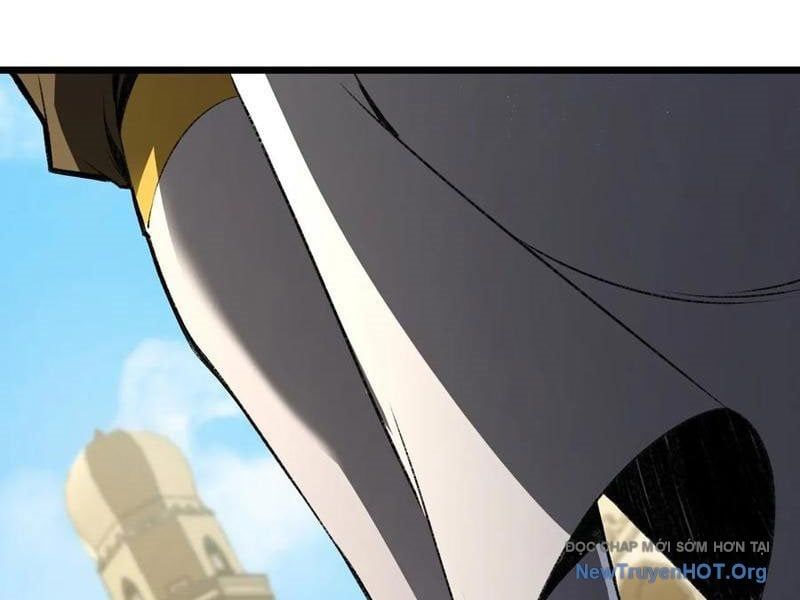 đọc truyện Dị Biến Giáng Lâm Nhân Gian: Triệu Hoán Chi Chủ! Chương 31 ảnh 104 tại Thiên Thai Truyện