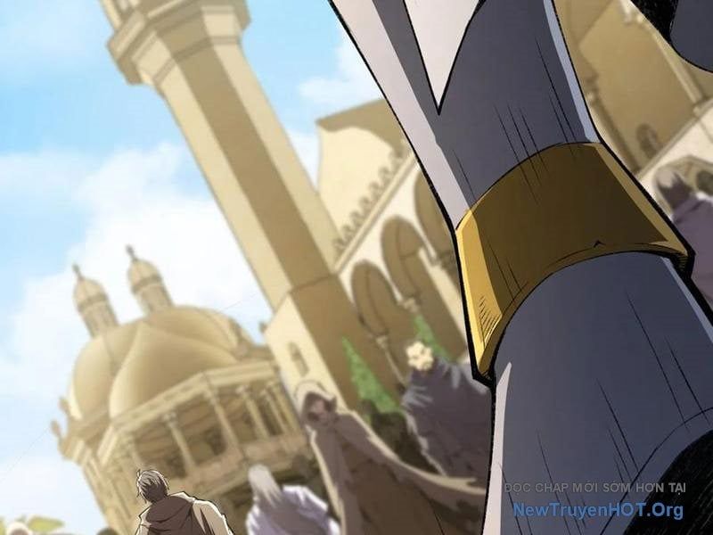 đọc truyện Dị Biến Giáng Lâm Nhân Gian: Triệu Hoán Chi Chủ! Chương 31 ảnh 105 tại Thiên Thai Truyện