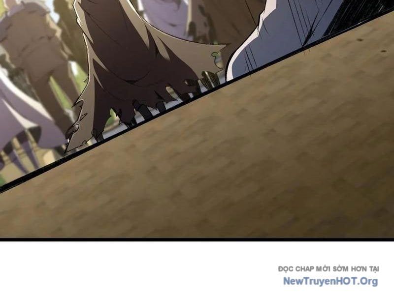 đọc truyện Dị Biến Giáng Lâm Nhân Gian: Triệu Hoán Chi Chủ! Chương 31 ảnh 106 tại Thiên Thai Truyện