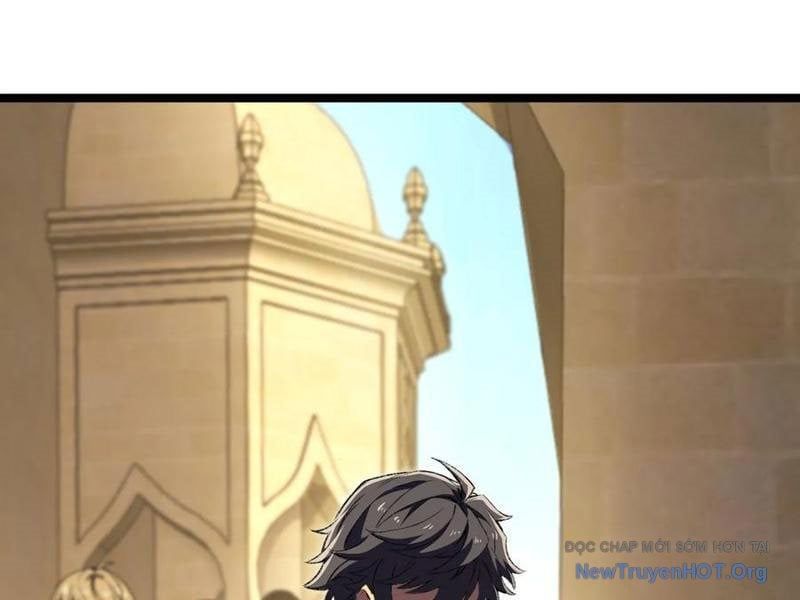 đọc truyện Dị Biến Giáng Lâm Nhân Gian: Triệu Hoán Chi Chủ! Chương 31 ảnh 107 tại Thiên Thai Truyện