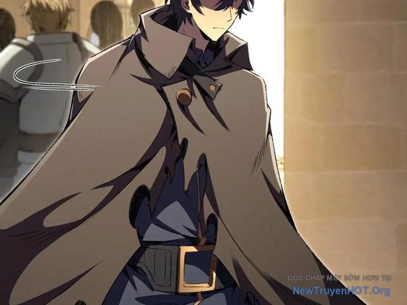 đọc truyện Dị Biến Giáng Lâm Nhân Gian: Triệu Hoán Chi Chủ! Chương 31 ảnh 108 tại Thiên Thai Truyện