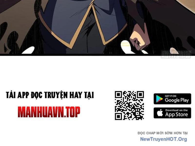 đọc truyện Dị Biến Giáng Lâm Nhân Gian: Triệu Hoán Chi Chủ! Chương 31 ảnh 109 tại Thiên Thai Truyện