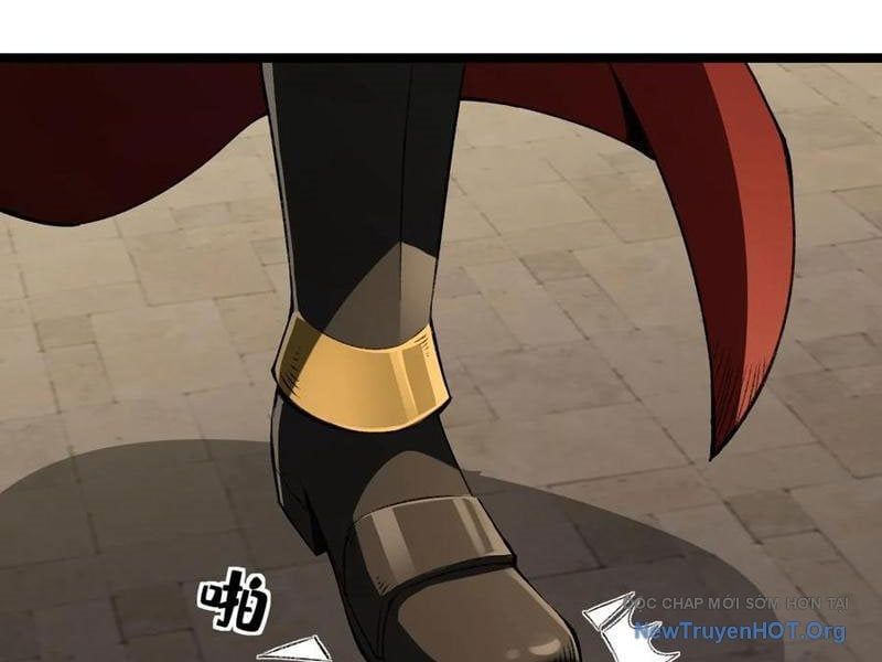 đọc truyện Dị Biến Giáng Lâm Nhân Gian: Triệu Hoán Chi Chủ! Chương 31 ảnh 110 tại Thiên Thai Truyện