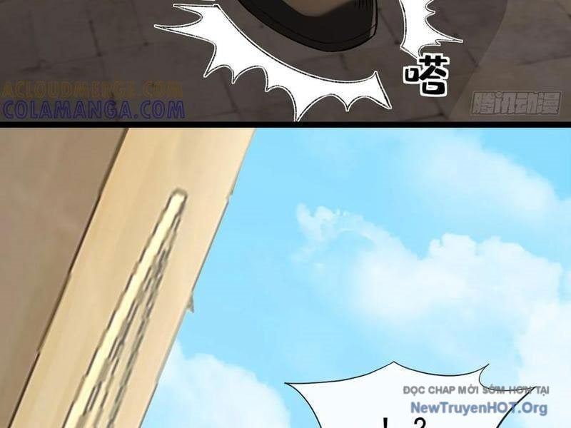 đọc truyện Dị Biến Giáng Lâm Nhân Gian: Triệu Hoán Chi Chủ! Chương 31 ảnh 111 tại Thiên Thai Truyện