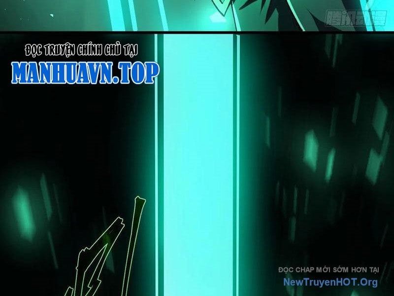 đọc truyện Dị Biến Giáng Lâm Nhân Gian: Triệu Hoán Chi Chủ! Chương 31 ảnh 13 tại Thiên Thai Truyện