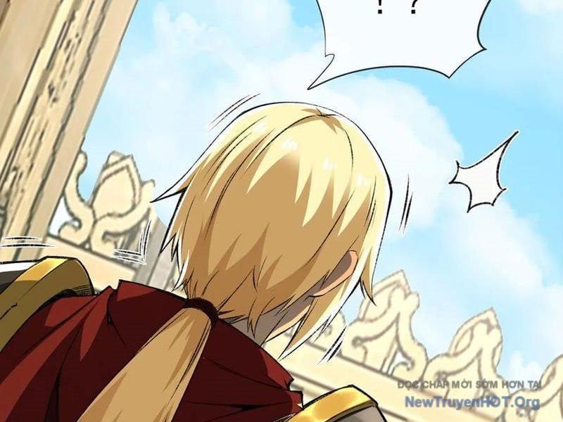 đọc truyện Dị Biến Giáng Lâm Nhân Gian: Triệu Hoán Chi Chủ! Chương 31 ảnh 112 tại Thiên Thai Truyện