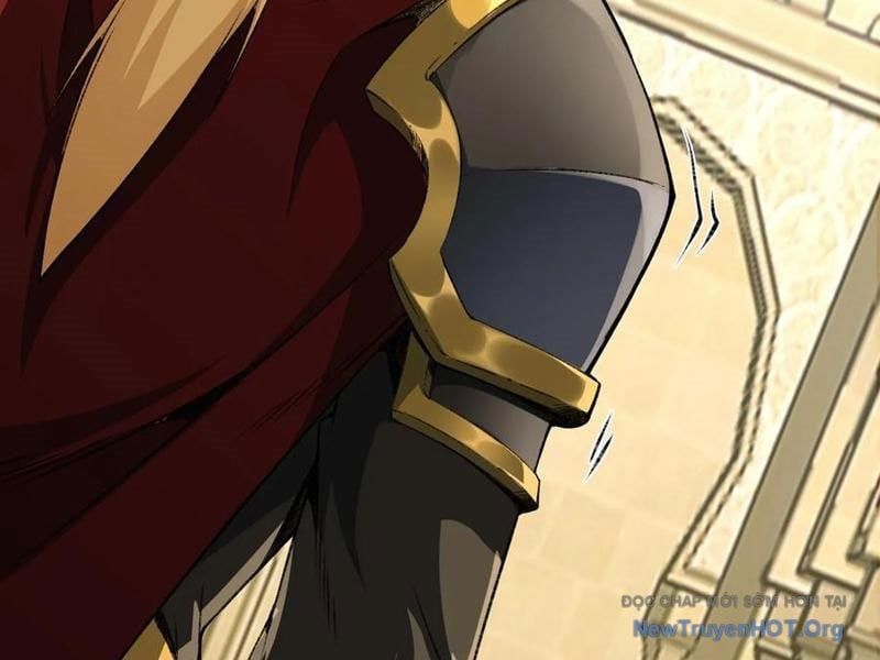 đọc truyện Dị Biến Giáng Lâm Nhân Gian: Triệu Hoán Chi Chủ! Chương 31 ảnh 113 tại Thiên Thai Truyện