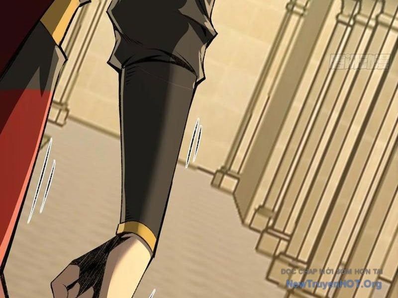 đọc truyện Dị Biến Giáng Lâm Nhân Gian: Triệu Hoán Chi Chủ! Chương 31 ảnh 114 tại Thiên Thai Truyện