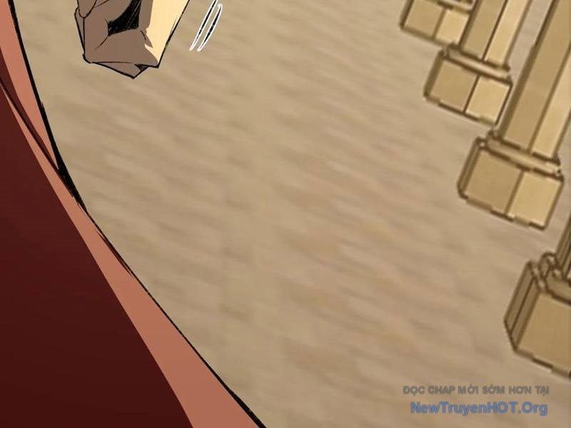 đọc truyện Dị Biến Giáng Lâm Nhân Gian: Triệu Hoán Chi Chủ! Chương 31 ảnh 115 tại Thiên Thai Truyện