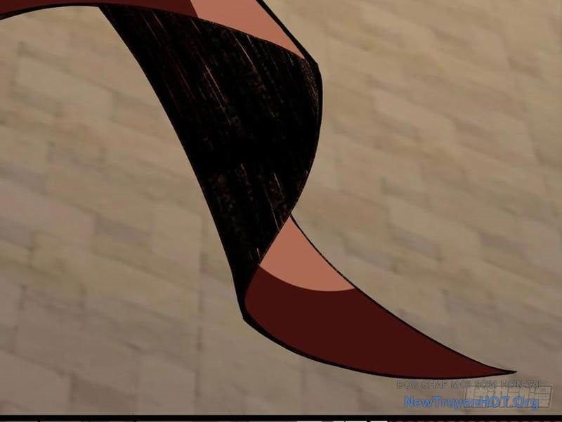 đọc truyện Dị Biến Giáng Lâm Nhân Gian: Triệu Hoán Chi Chủ! Chương 31 ảnh 116 tại Thiên Thai Truyện