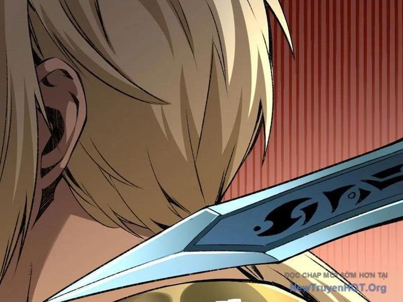 đọc truyện Dị Biến Giáng Lâm Nhân Gian: Triệu Hoán Chi Chủ! Chương 31 ảnh 117 tại Thiên Thai Truyện