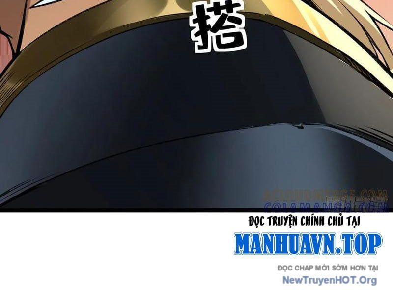 đọc truyện Dị Biến Giáng Lâm Nhân Gian: Triệu Hoán Chi Chủ! Chương 31 ảnh 118 tại Thiên Thai Truyện