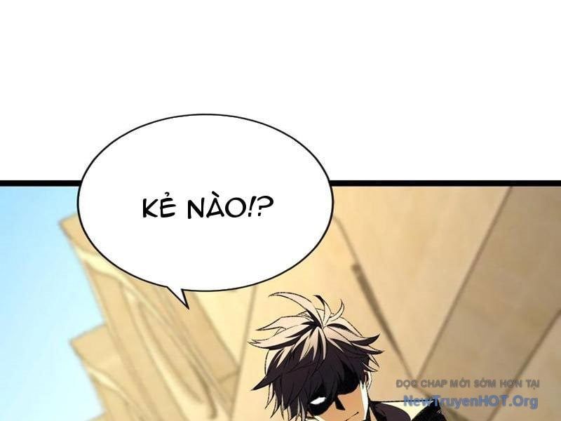 đọc truyện Dị Biến Giáng Lâm Nhân Gian: Triệu Hoán Chi Chủ! Chương 31 ảnh 119 tại Thiên Thai Truyện