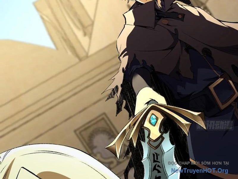 đọc truyện Dị Biến Giáng Lâm Nhân Gian: Triệu Hoán Chi Chủ! Chương 31 ảnh 120 tại Thiên Thai Truyện