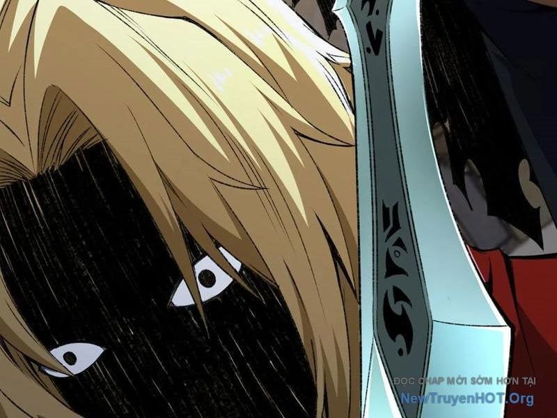 đọc truyện Dị Biến Giáng Lâm Nhân Gian: Triệu Hoán Chi Chủ! Chương 31 ảnh 121 tại Thiên Thai Truyện