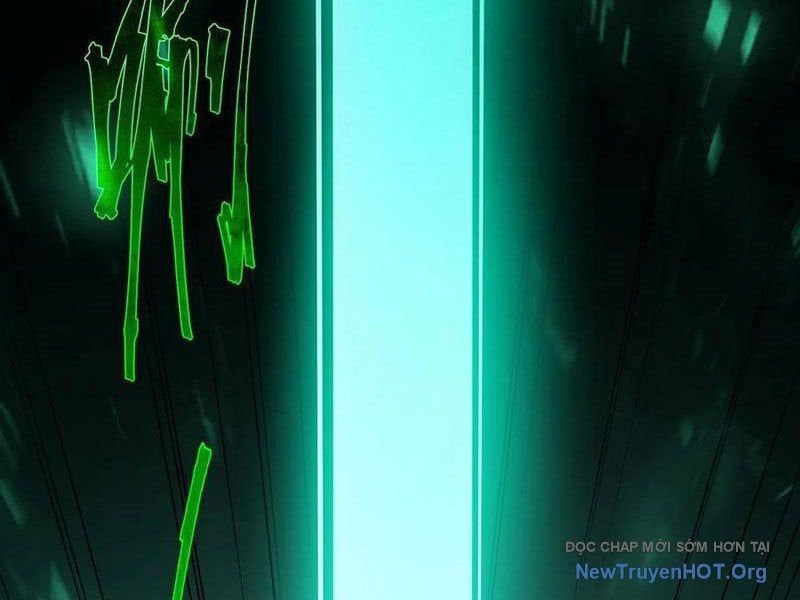 đọc truyện Dị Biến Giáng Lâm Nhân Gian: Triệu Hoán Chi Chủ! Chương 31 ảnh 14 tại Thiên Thai Truyện