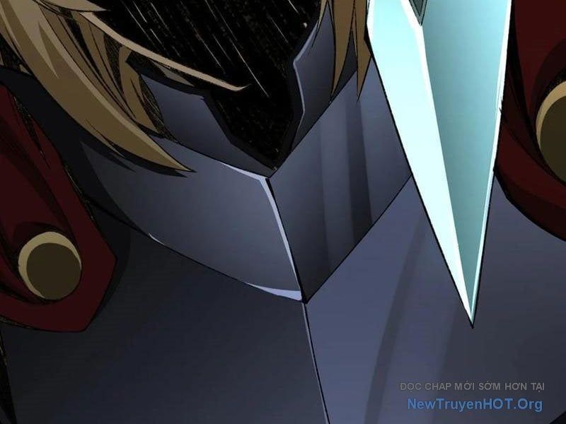 đọc truyện Dị Biến Giáng Lâm Nhân Gian: Triệu Hoán Chi Chủ! Chương 31 ảnh 122 tại Thiên Thai Truyện