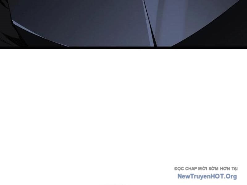 đọc truyện Dị Biến Giáng Lâm Nhân Gian: Triệu Hoán Chi Chủ! Chương 31 ảnh 123 tại Thiên Thai Truyện