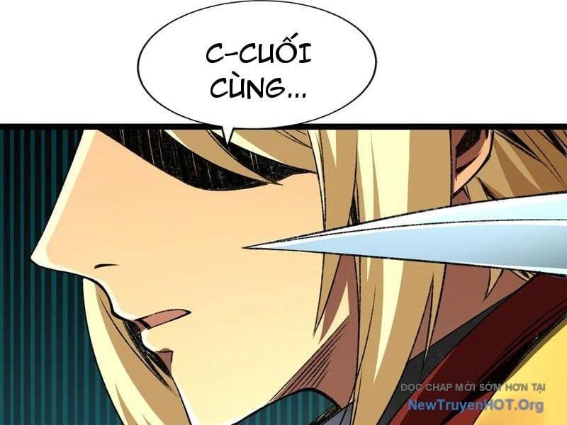 đọc truyện Dị Biến Giáng Lâm Nhân Gian: Triệu Hoán Chi Chủ! Chương 31 ảnh 124 tại Thiên Thai Truyện