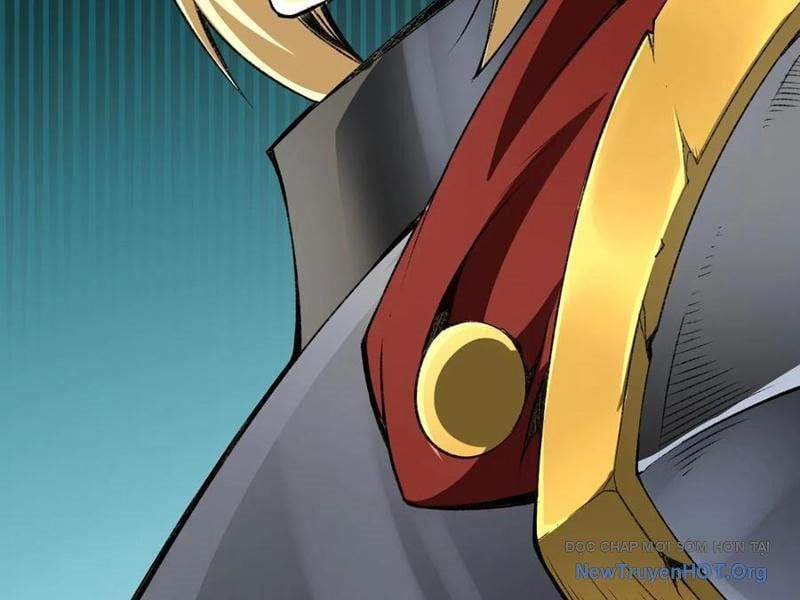 đọc truyện Dị Biến Giáng Lâm Nhân Gian: Triệu Hoán Chi Chủ! Chương 31 ảnh 125 tại Thiên Thai Truyện